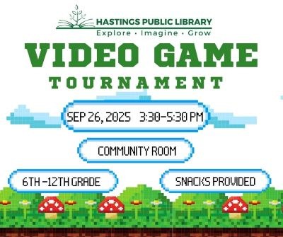 Teen Video Game 400px.jpg