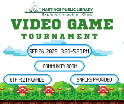 Teen Video Game 400px.jpg