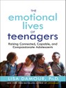 teens.JPG