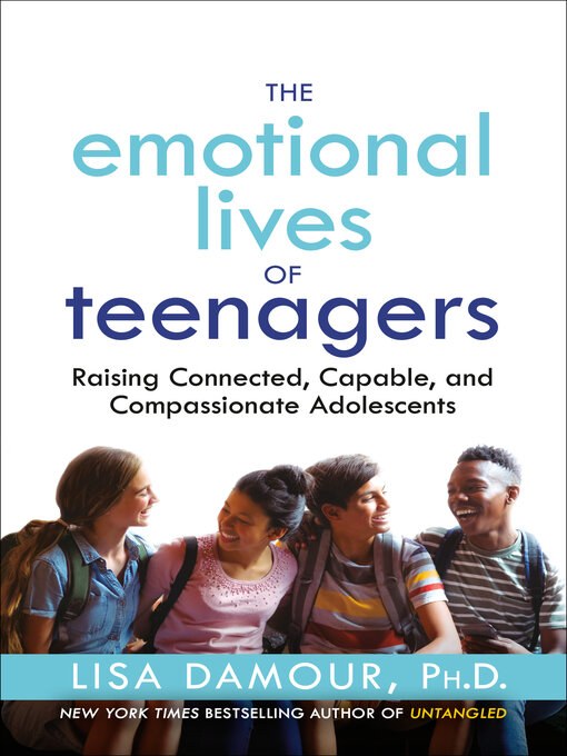 teens.JPG