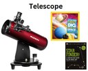 Telescope.jpg