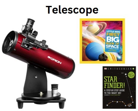 Telescope.jpg