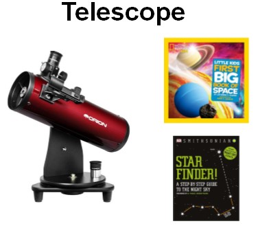 Telescope.jpg