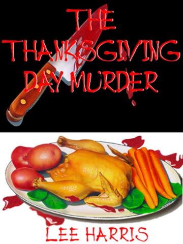 ThanksgivingMurder.jpg