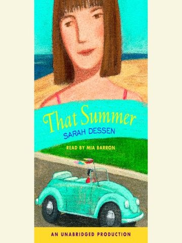 ThatSummer.jpg