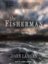 TheFisherman.jpg