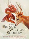 ThePrinceWOutSorrow.JPG