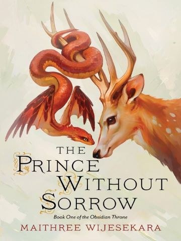 ThePrinceWOutSorrow.JPG