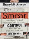 thesmear.JPG