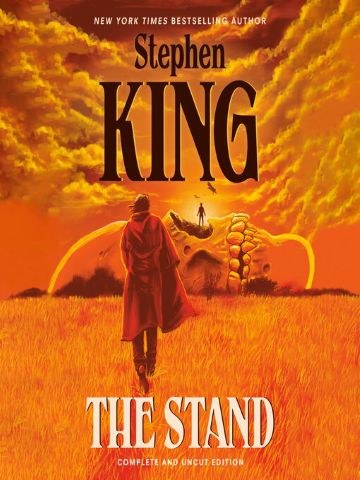 The Stand