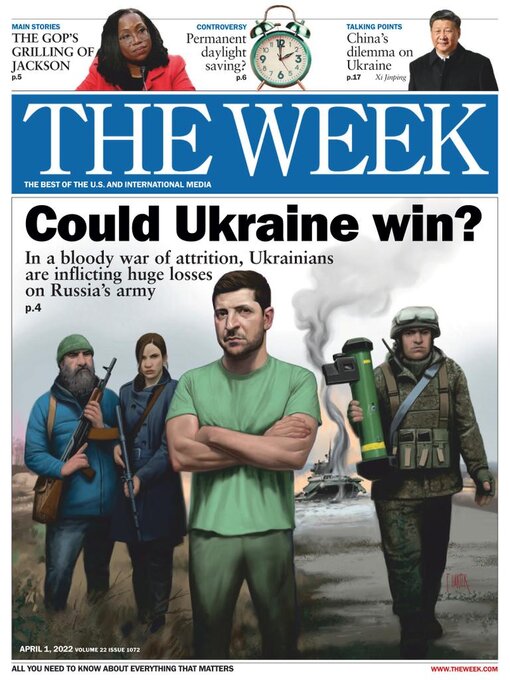 theweek.JPG