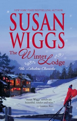 TheWinterLodge.jpg