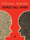 ThingsFallApart.jpg