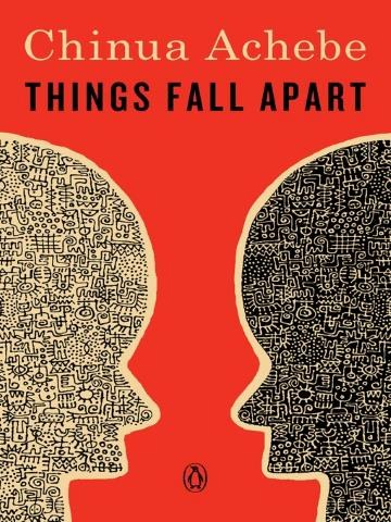 ThingsFallApart.jpg