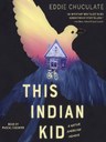 ThisIndianKid.JPG