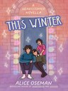 ThisWinter.JPG