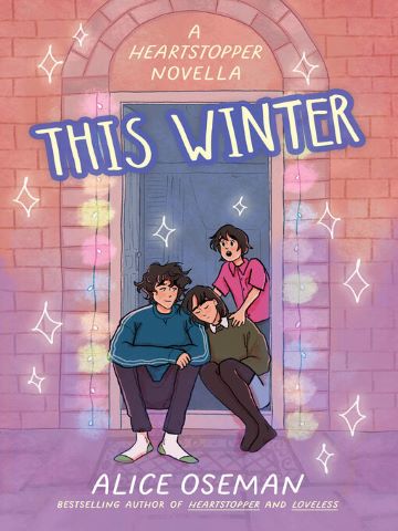 ThisWinter.JPG