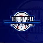 ThornappleSportsCards.jpg