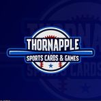 ThornappleSportsCards.jpg