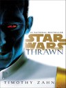 thrawn.jpg