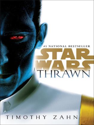 thrawn.jpg