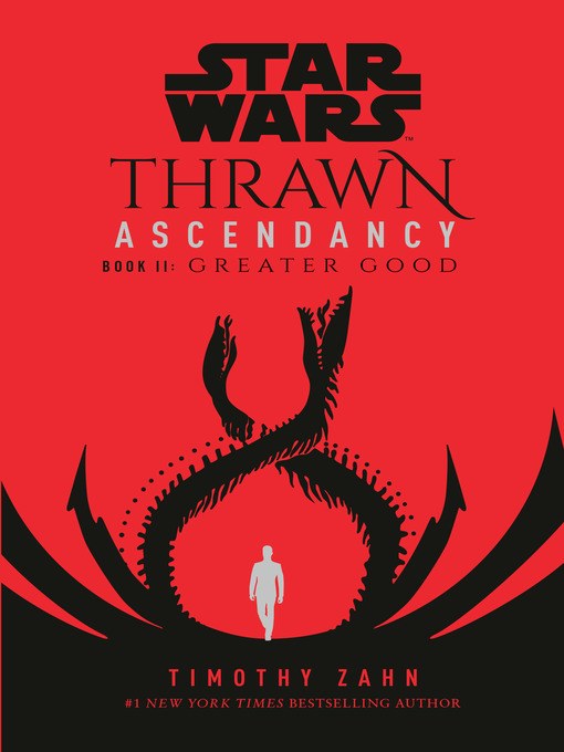 thrawn.jpg