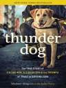 ThunderDog.jpg