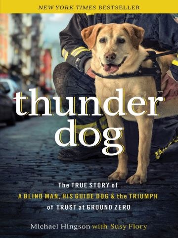 ThunderDog.jpg