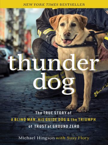 ThunderDog.jpg