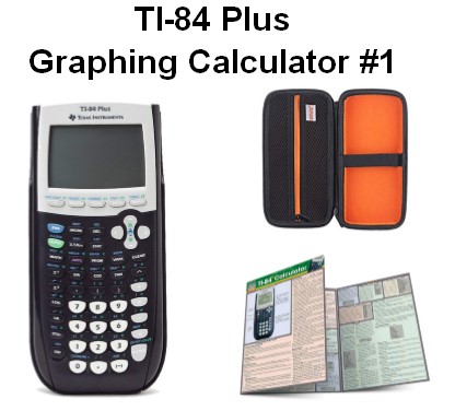 TI-84.jpg