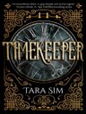 timekeeper.jpg