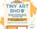 Tiny Art 2025-2026 400px.jpg