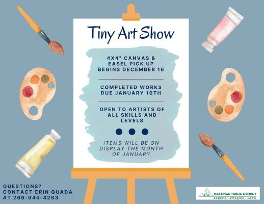 Tiny Art Show 2025 Flyer Horizontal-400px.jpg