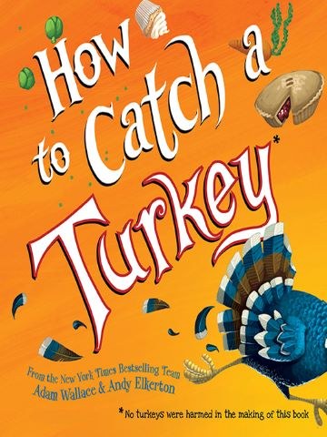 ToCatchTurkey.jpg