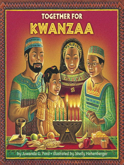 togetherkwanzaa.jpg