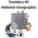 tonie1.jpg