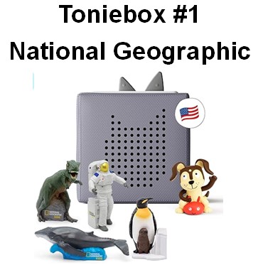 tonie1.jpg