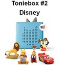 tonie2.jpg