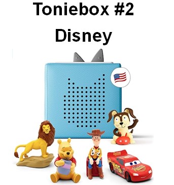 tonie2.jpg