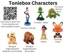 Toniebox Characters.jpg