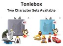 Toniebox.jpg