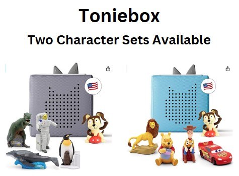 Toniebox.jpg