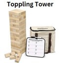 Toppling Tower.jpg