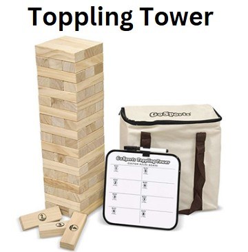 Toppling Tower.jpg