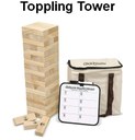 TopplingTower.jpg