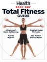 totalfitness.jpg