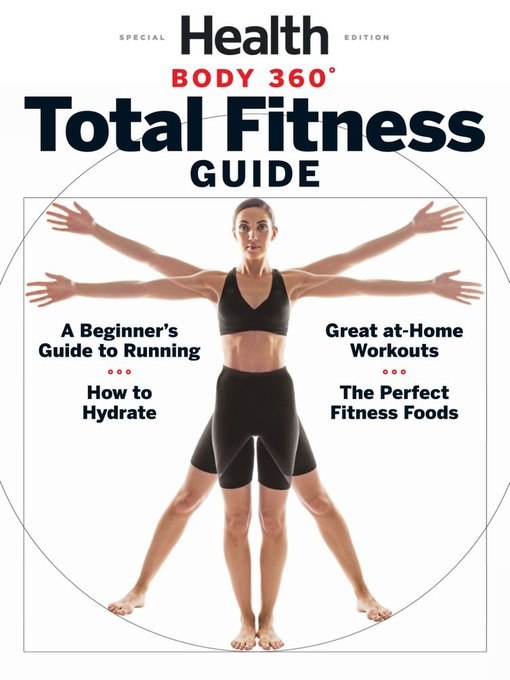 totalfitness.jpg