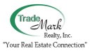 TradeMark Realty Logo