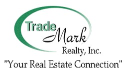 TradeMark logo.jpg