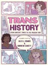 TransHistory.JPG
